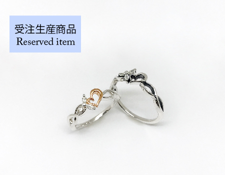 マテリアルクラウン