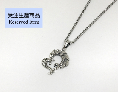 マテリアルクラウン