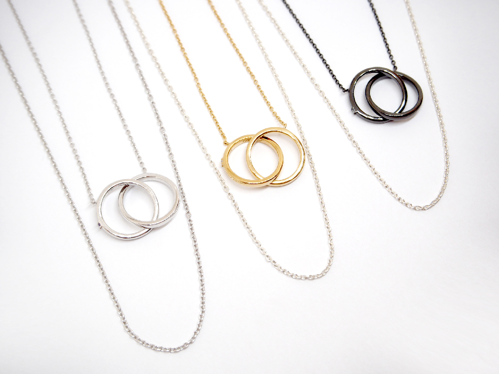 マテリアルクラウン