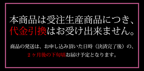 マテリアルクラウン