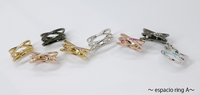 マテリアルクラウン