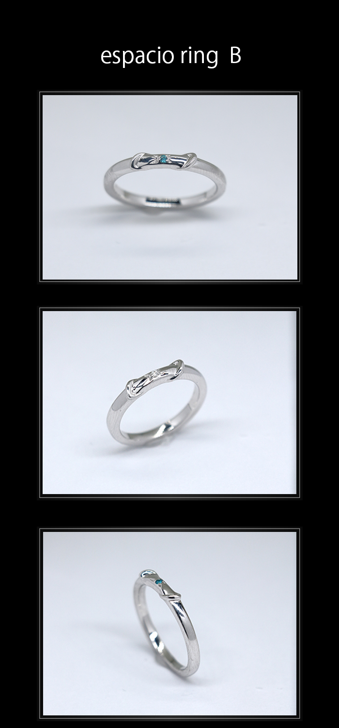 マテリアルクラウン