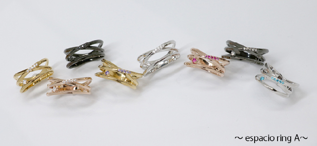 マテリアルクラウン