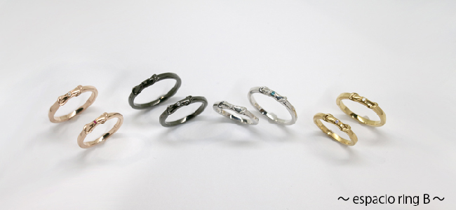 マテリアルクラウン