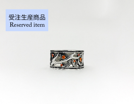 マテリアルクラウン