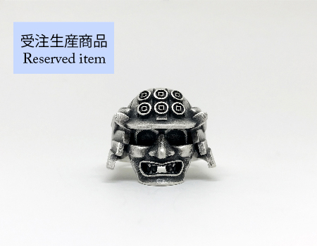 マテリアルクラウン