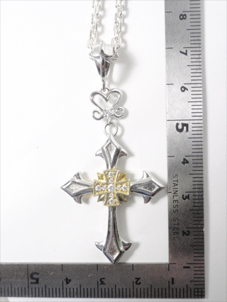 マテリアルクラウン