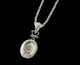 マテリアルクラウン