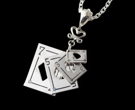 マテリアルクラウン