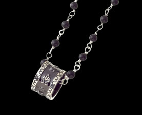 マテリアルクラウン