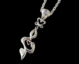 マテリアルクラウン