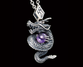 マテリアルクラウン