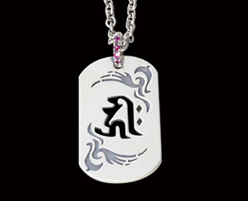 マテリアルクラウン