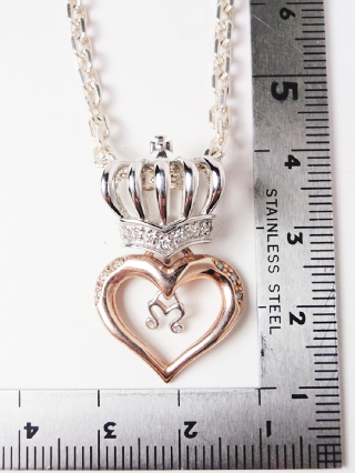 マテリアルクラウン