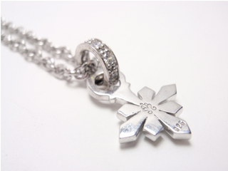 マテリアルクラウン