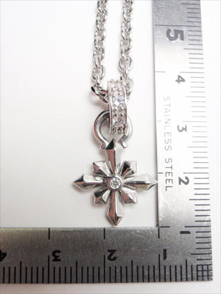 マテリアルクラウン