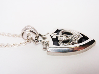 マテリアルクラウン