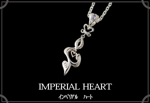 マテリアルクラウン