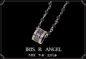 マテリアルクラウン