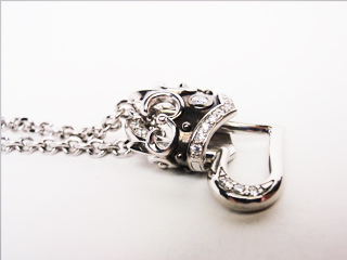 マテリアルクラウン