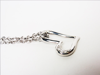 マテリアルクラウン