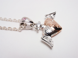 マテリアルクラウン