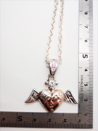 マテリアルクラウン