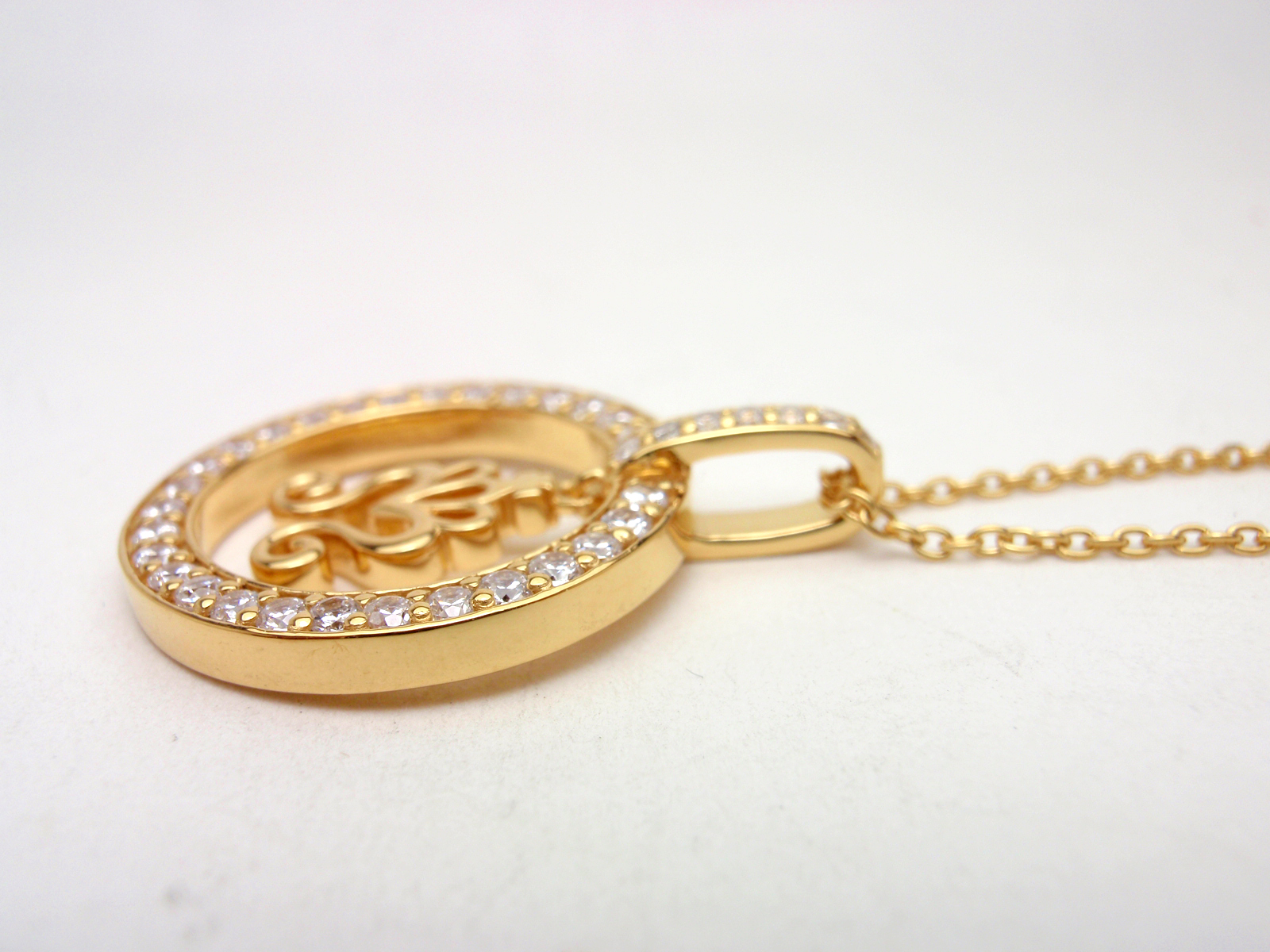 マテリアルクラウン