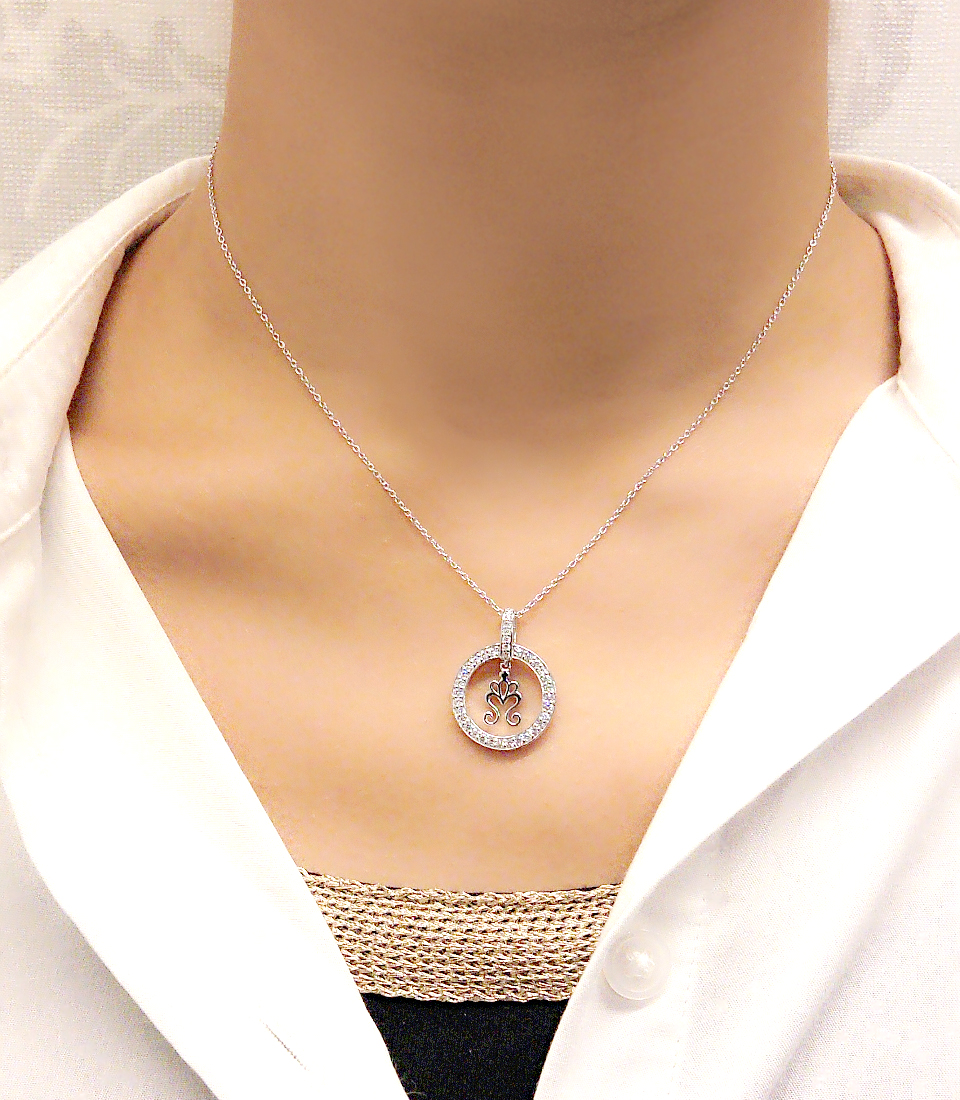 マテリアルクラウン