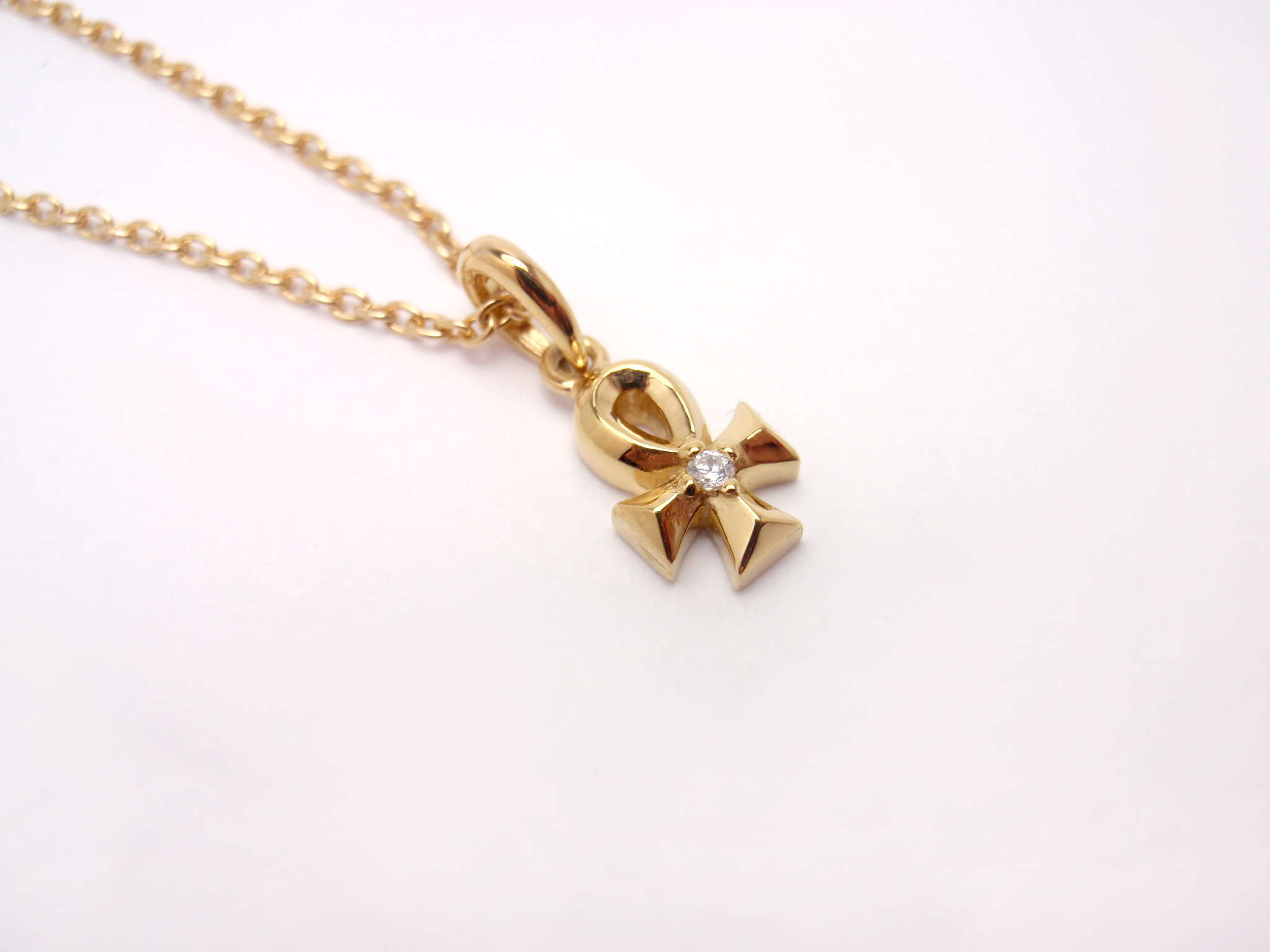 マテリアルクラウン