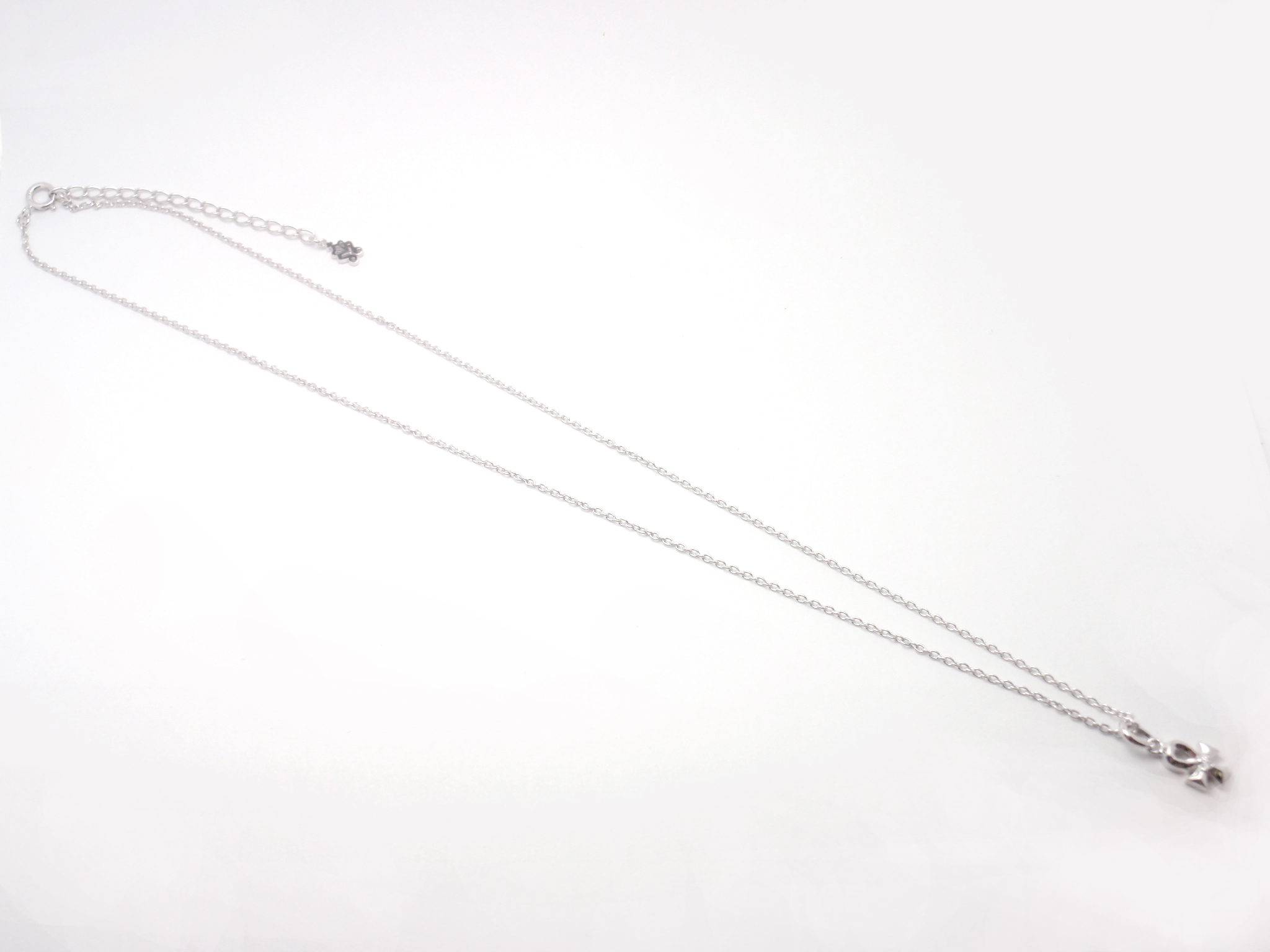 マテリアルクラウン