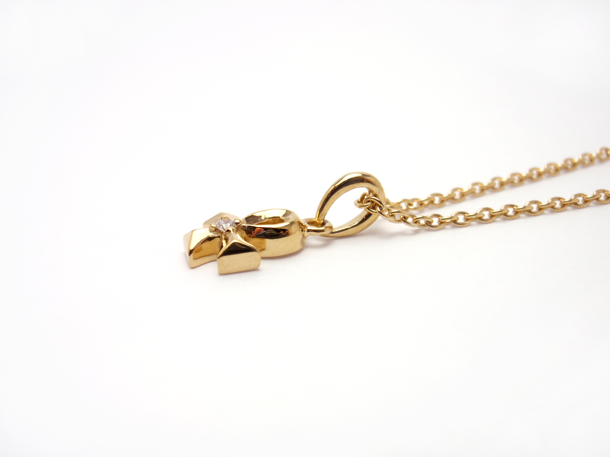 マテリアルクラウン