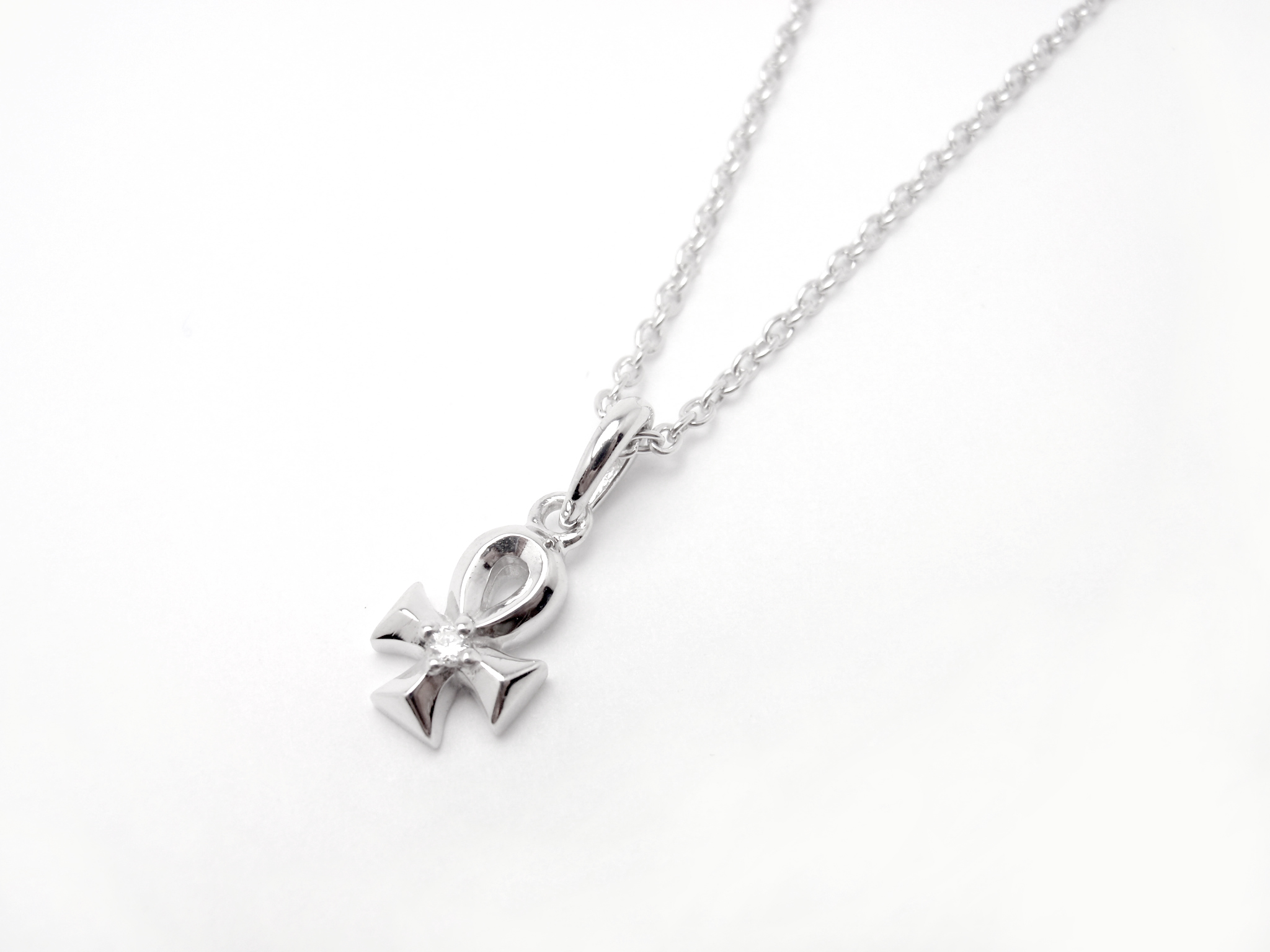 マテリアルクラウン