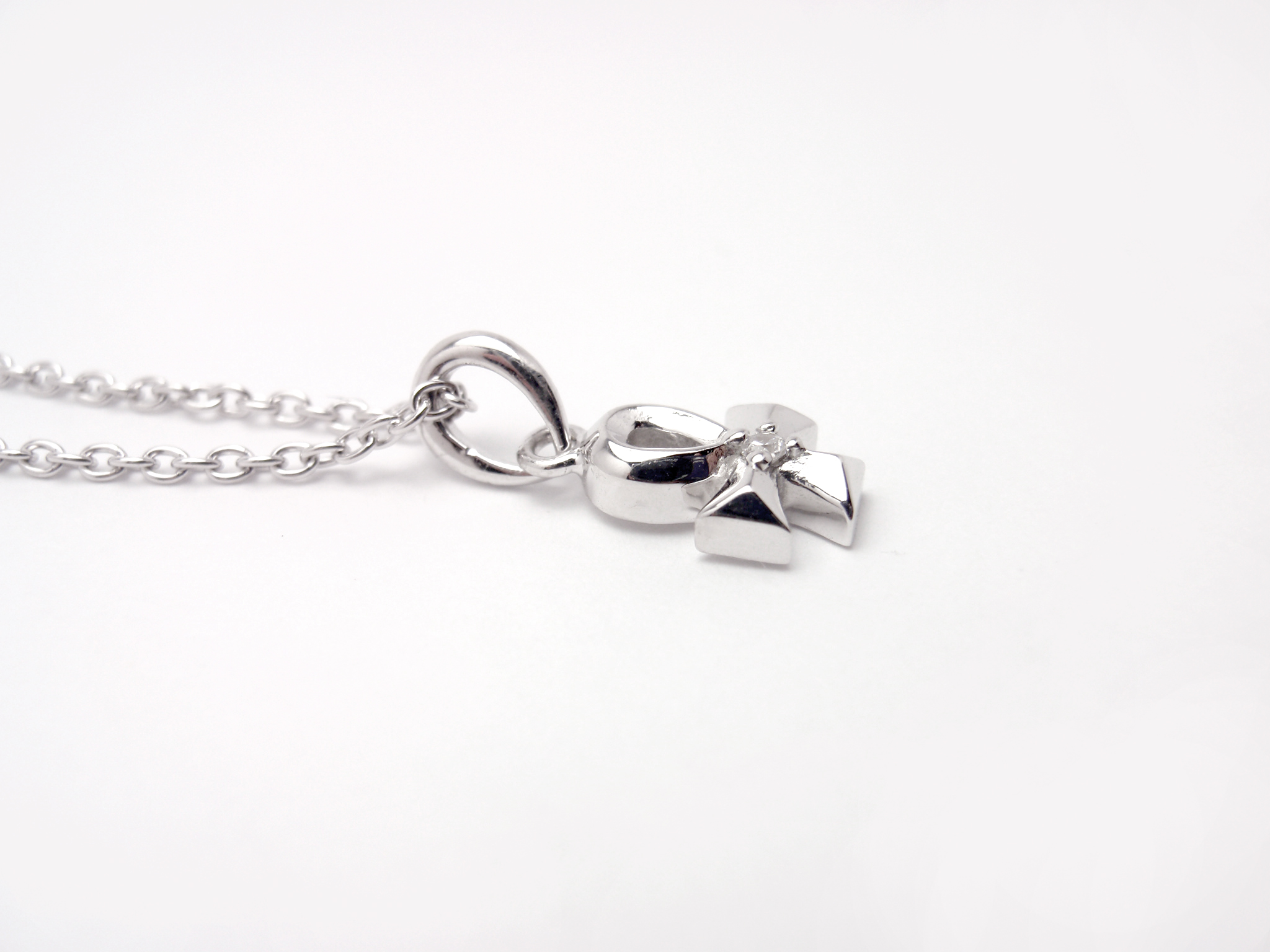 マテリアルクラウン