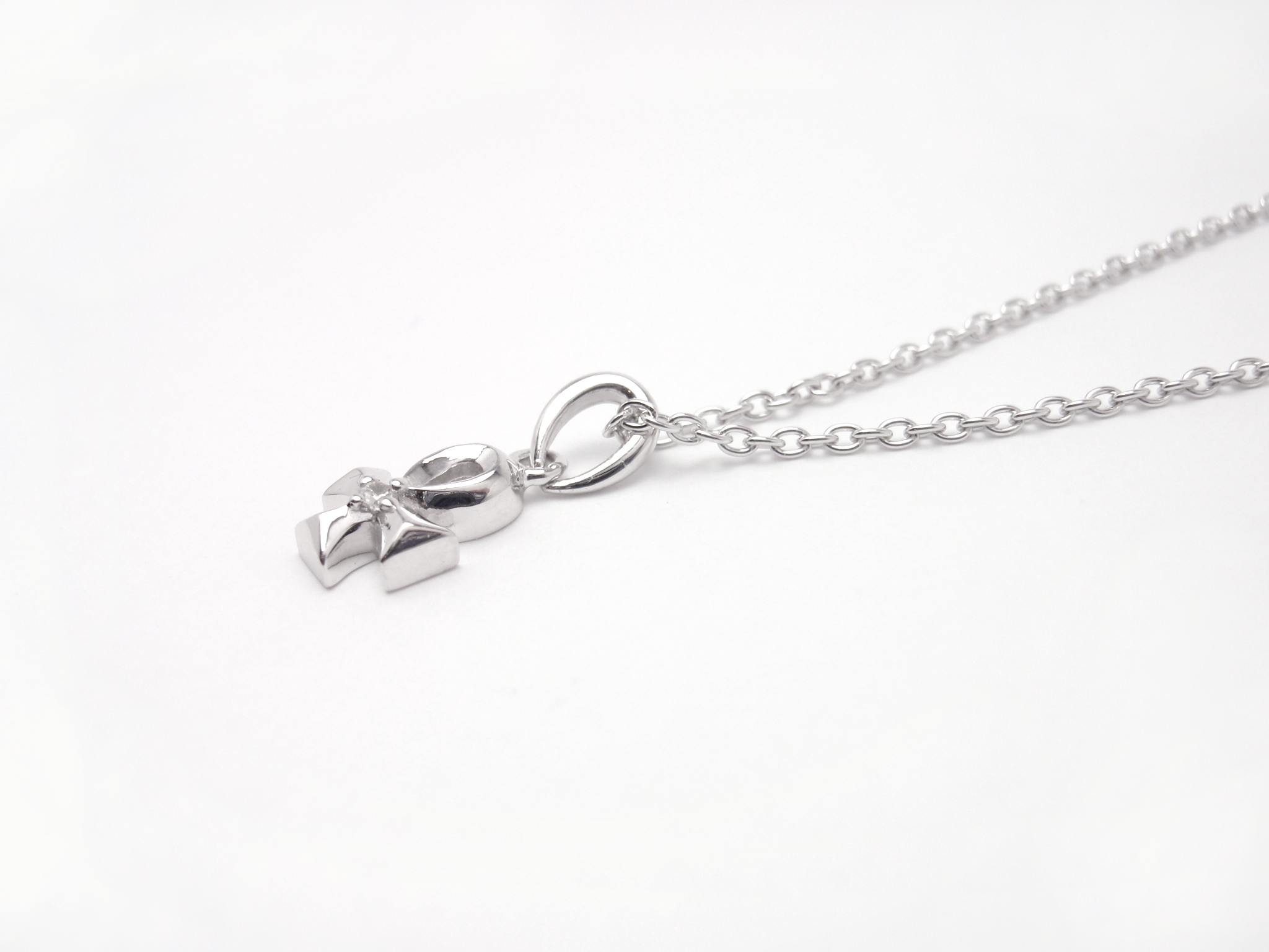 マテリアルクラウン