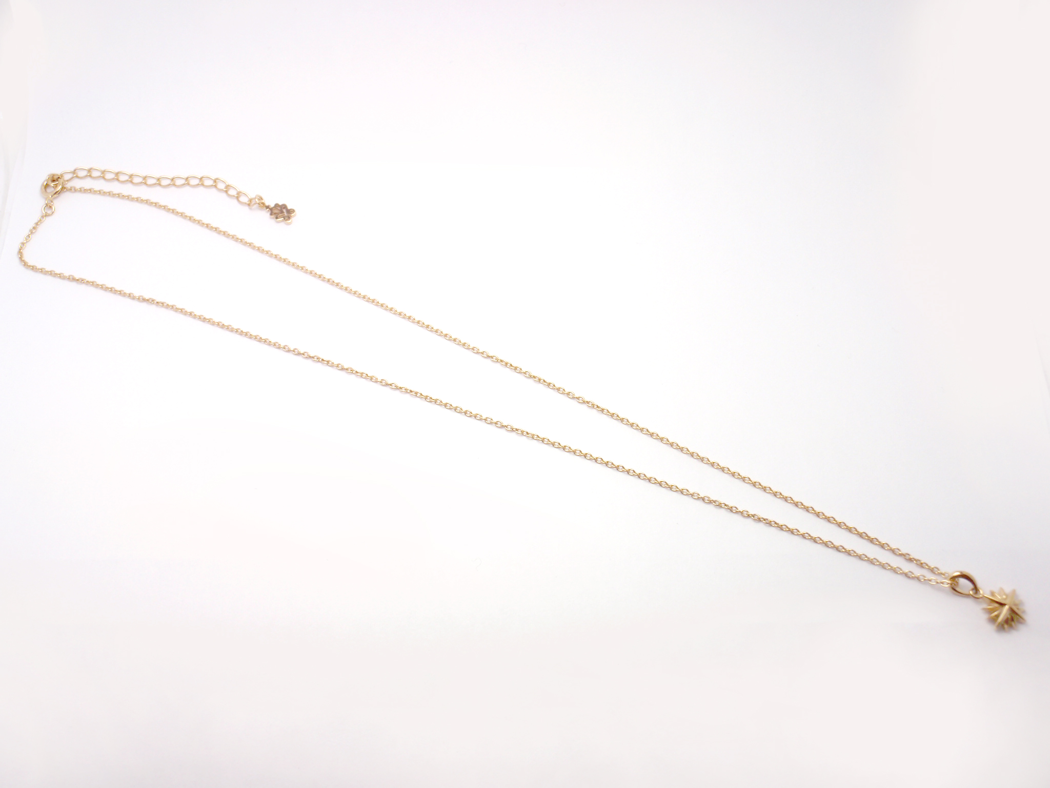 マテリアルクラウン