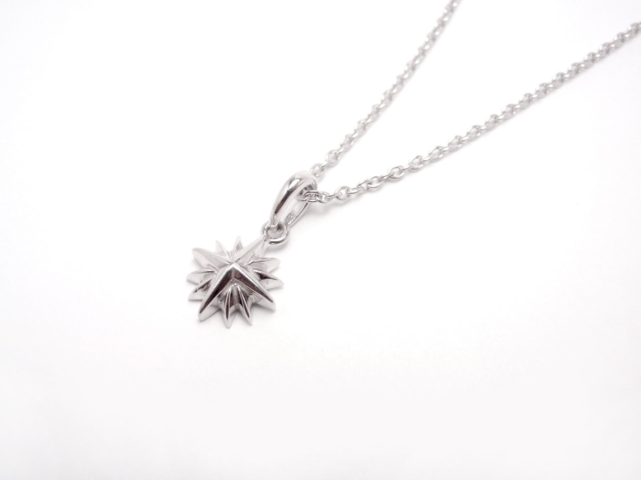 マテリアルクラウン