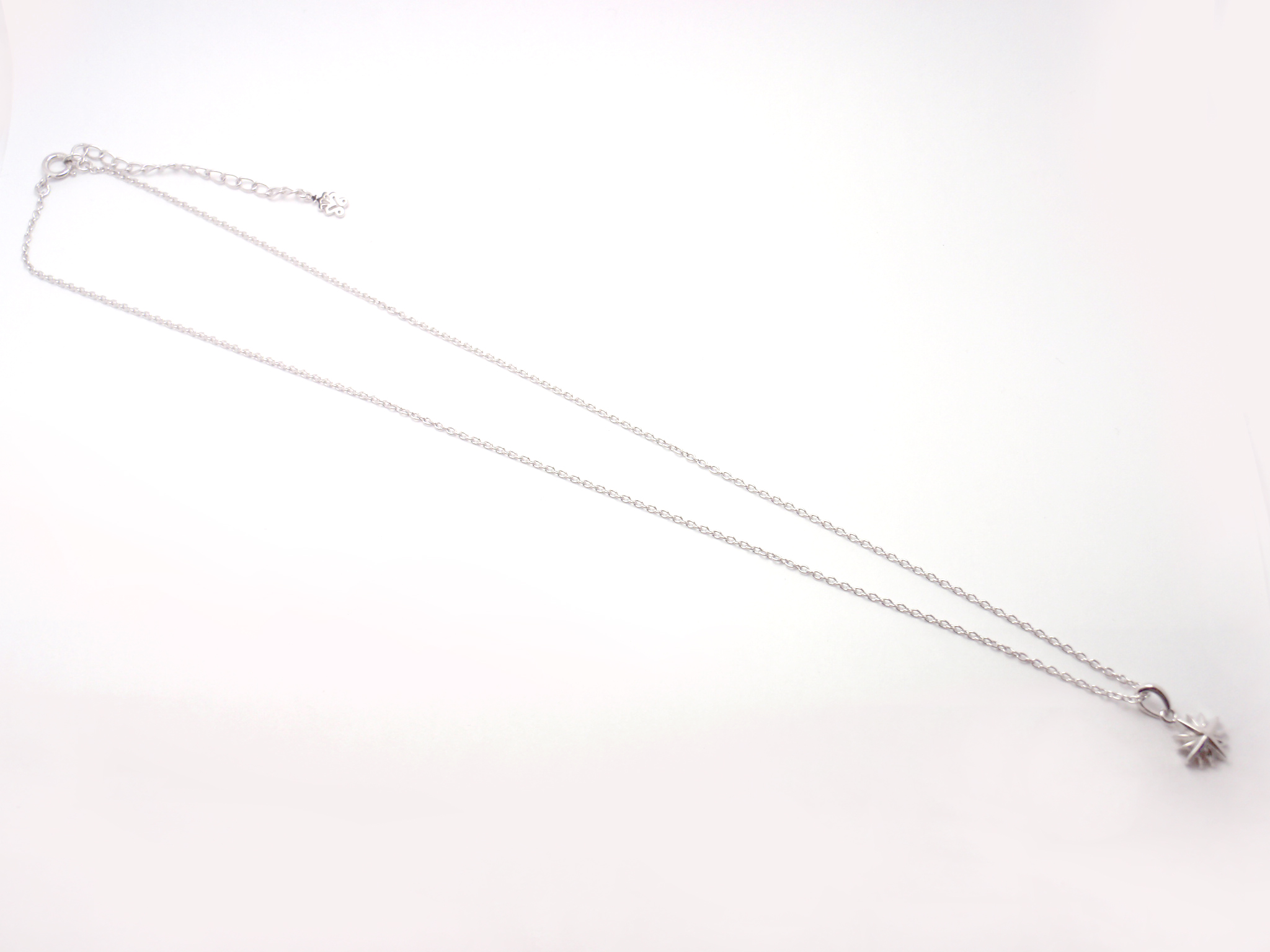 マテリアルクラウン