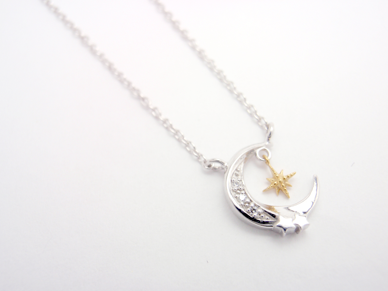 マテリアルクラウン