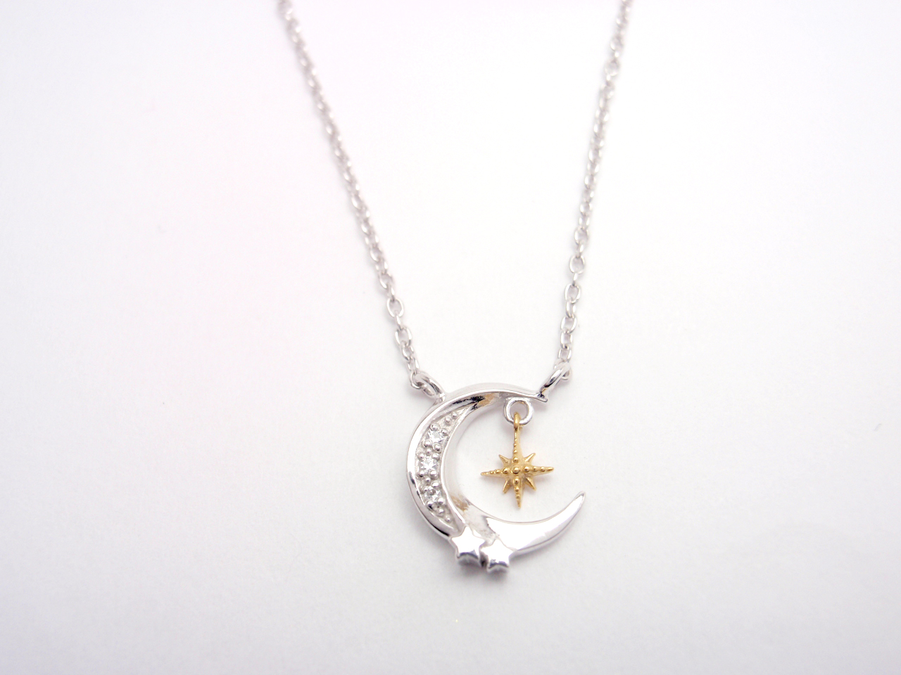 マテリアルクラウン