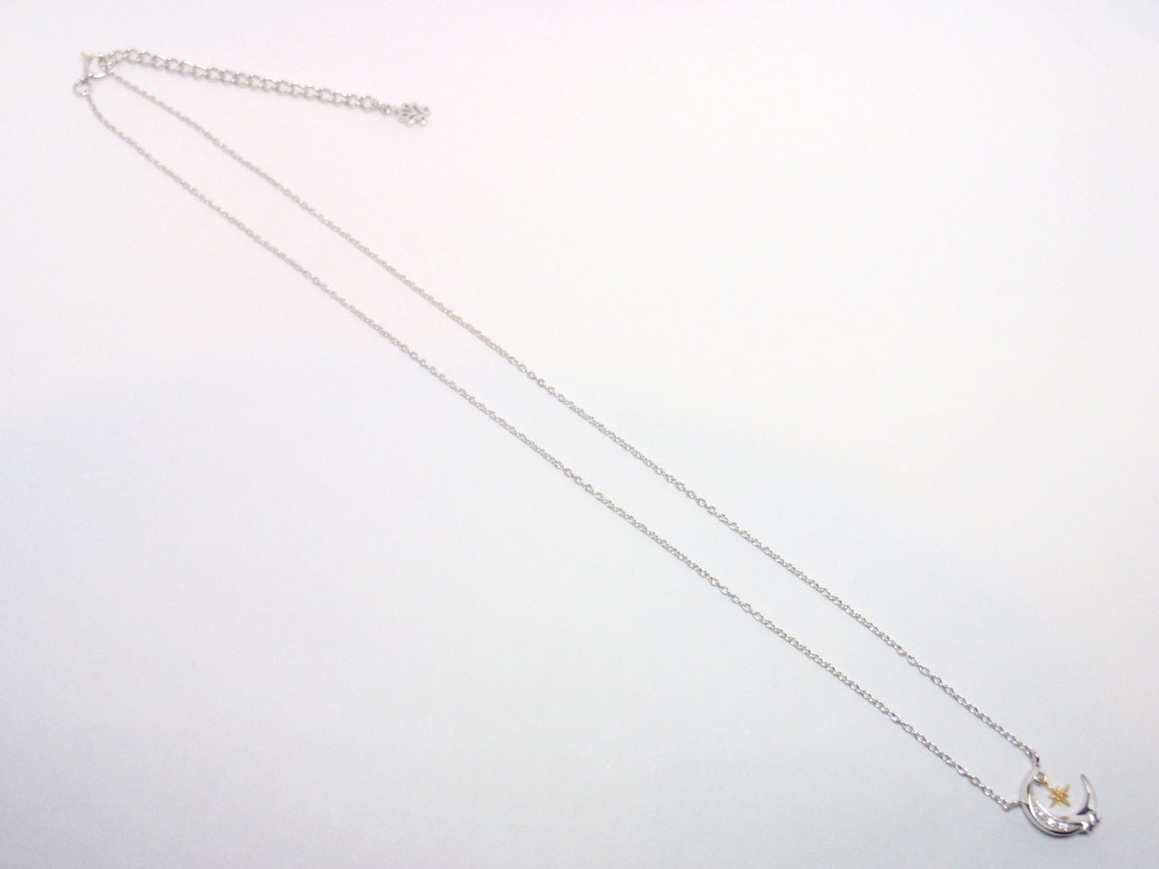 マテリアルクラウン