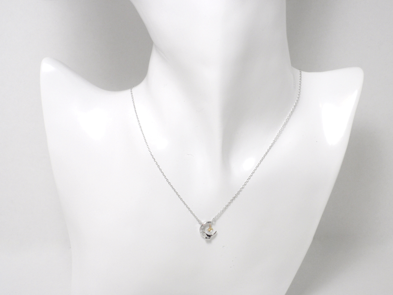 マテリアルクラウン