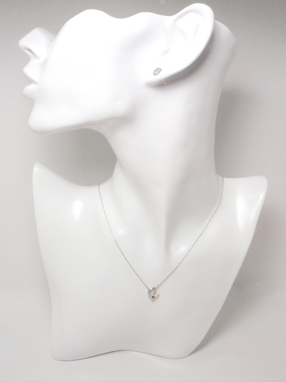 マテリアルクラウン