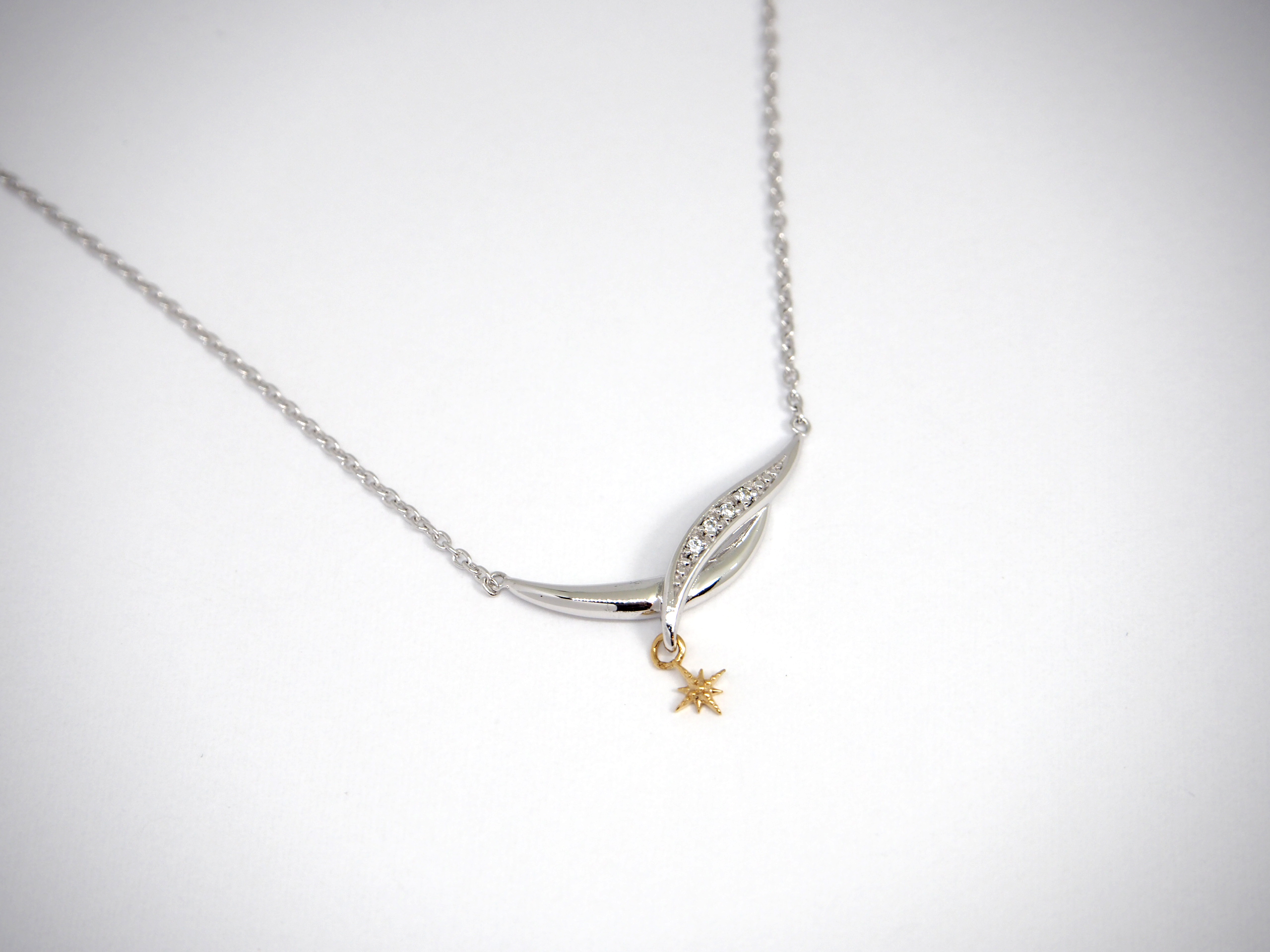 マテリアルクラウン