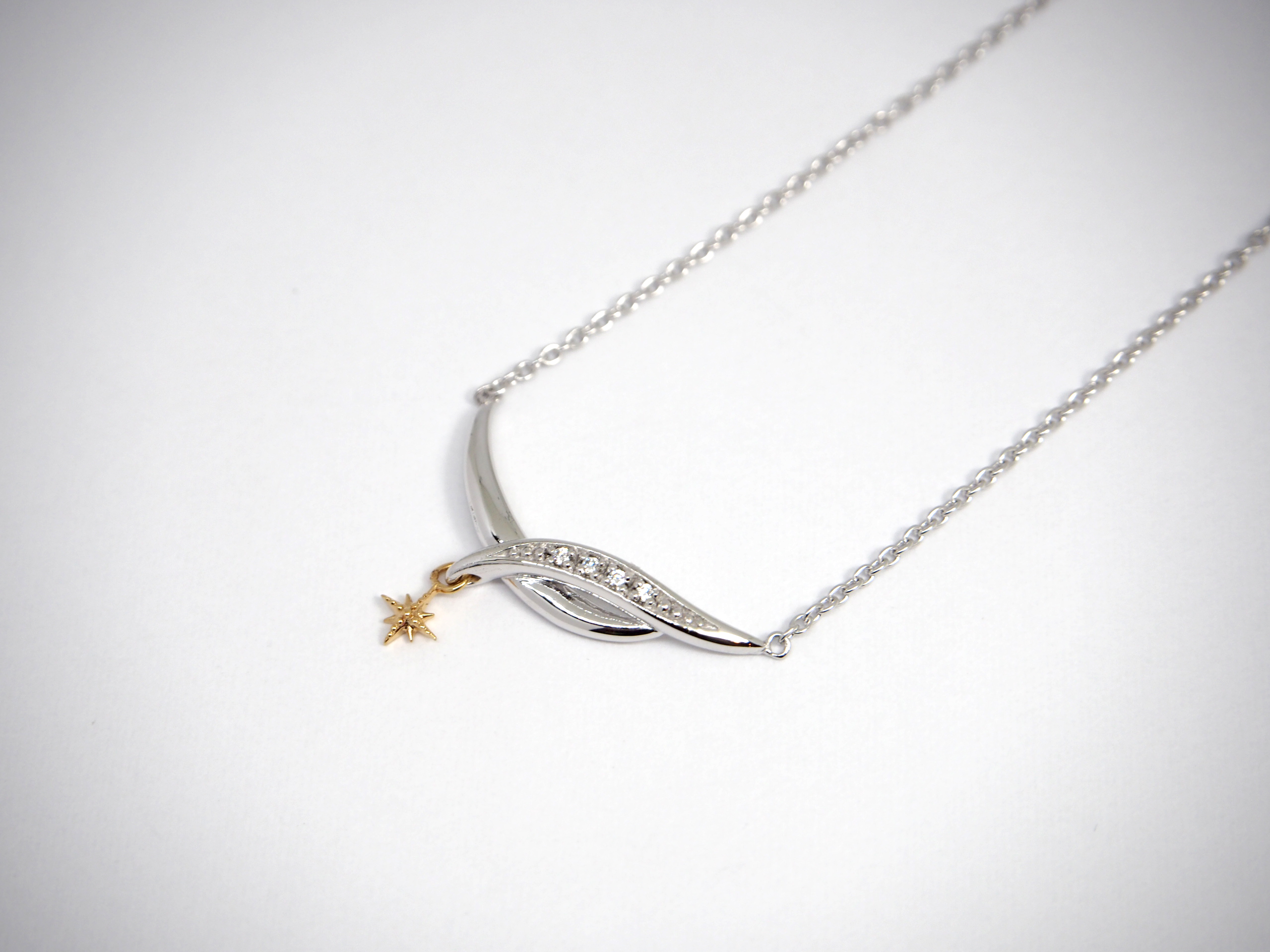 マテリアルクラウン