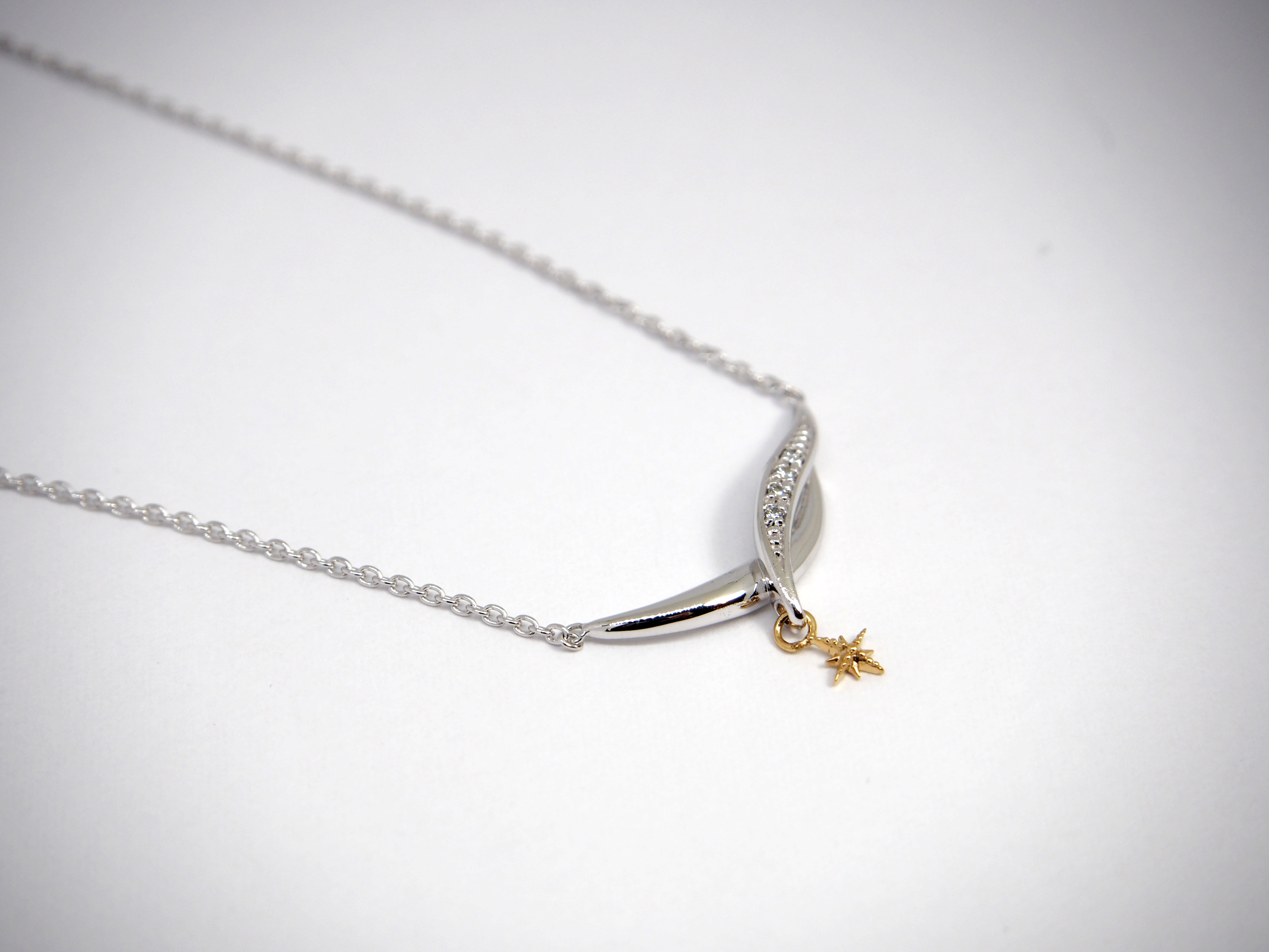 マテリアルクラウン