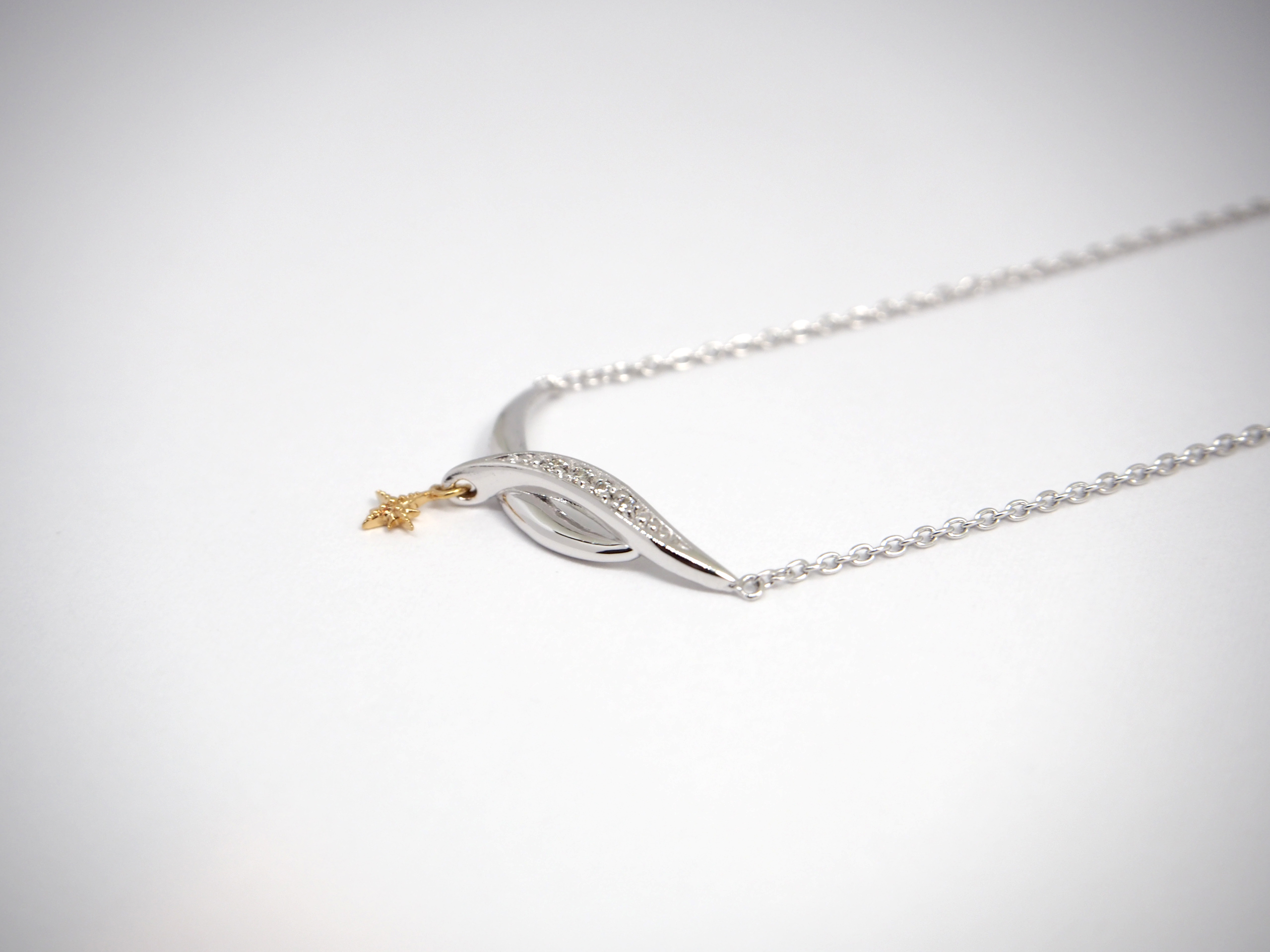 マテリアルクラウン