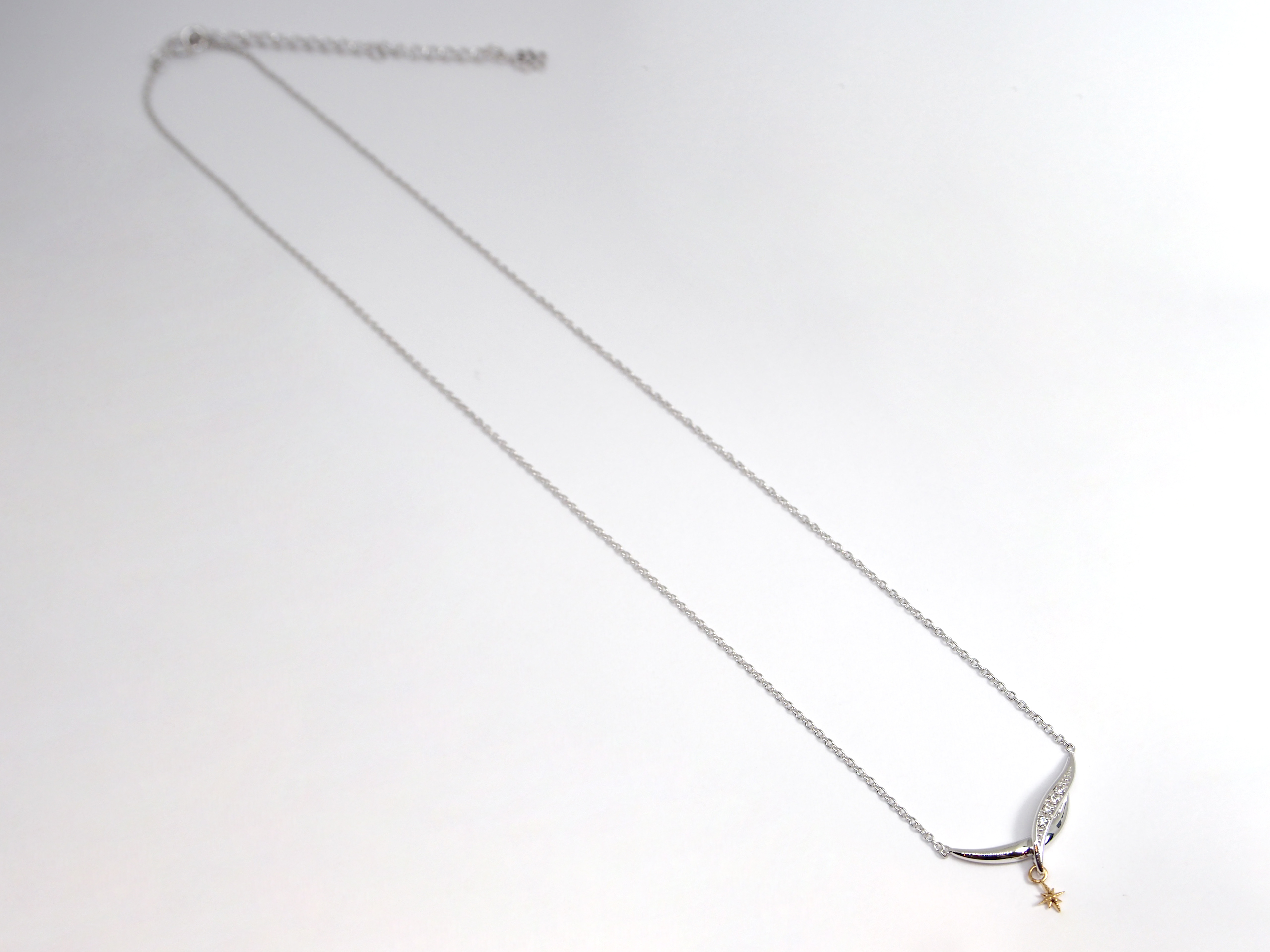 マテリアルクラウン