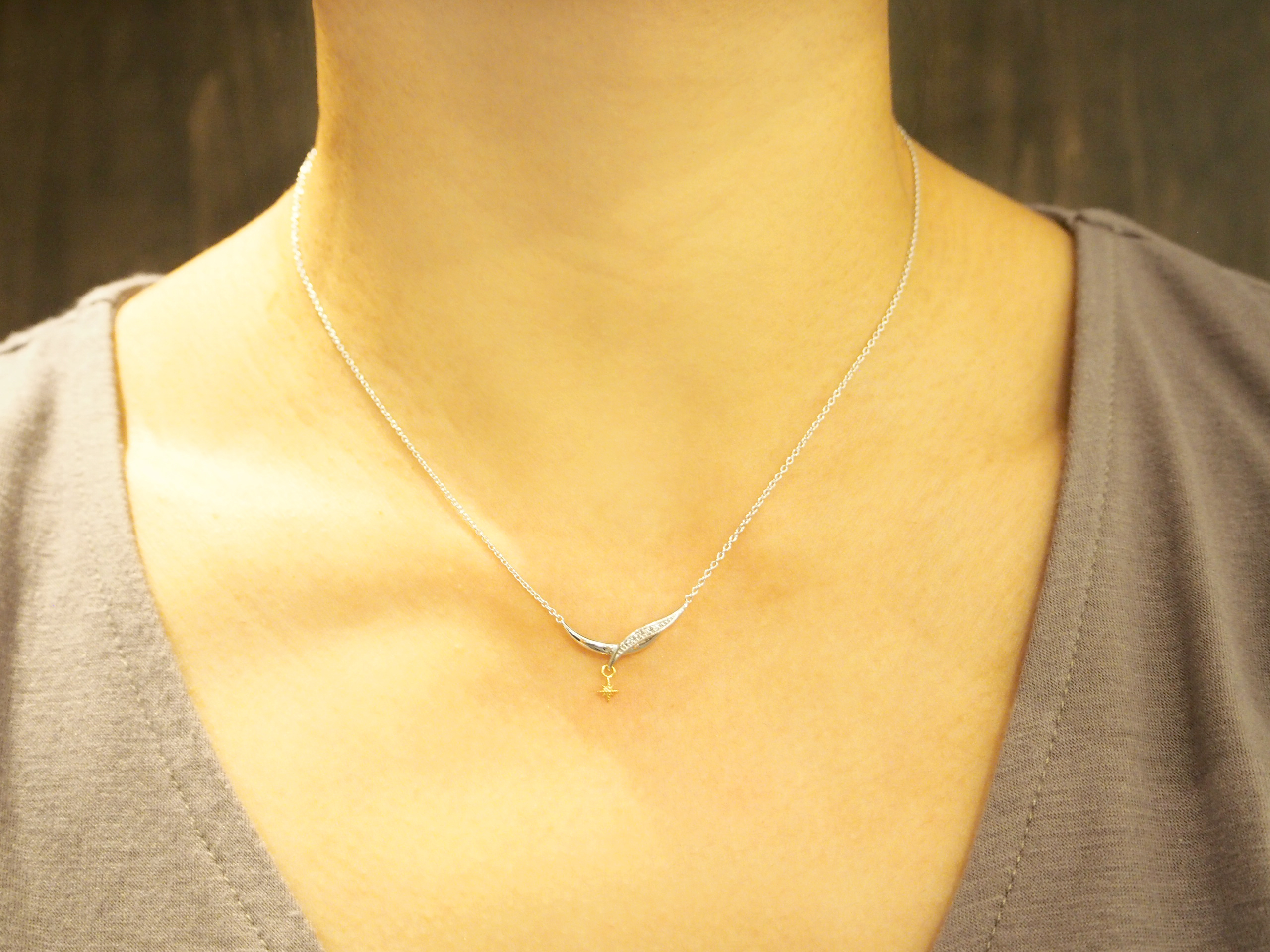 マテリアルクラウン