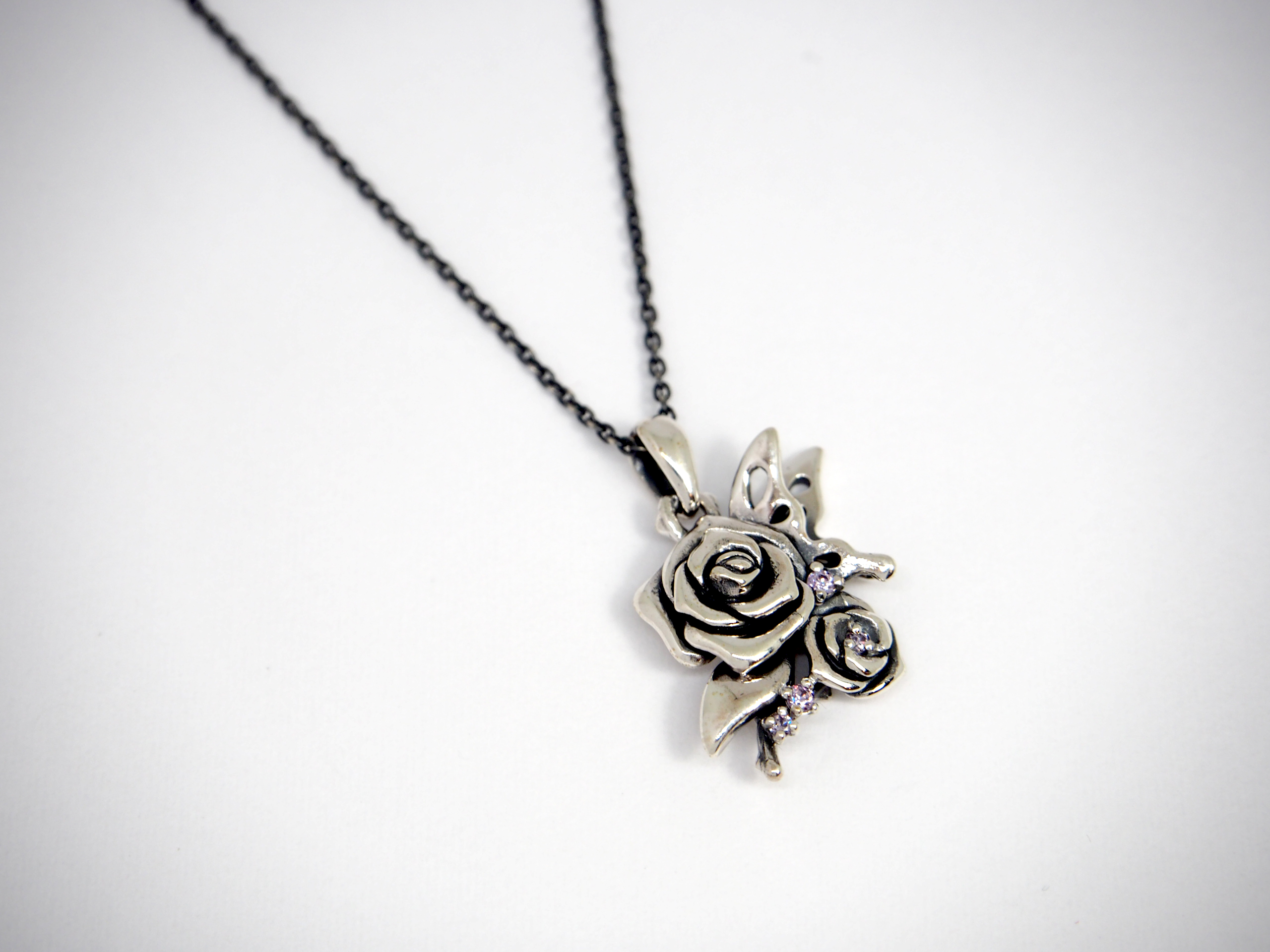 マテリアルクラウン